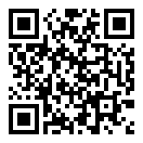 改造出租屋二维码