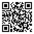 穿搭助手二维码