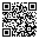 弯道赛车手二维码