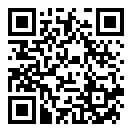 特技人生2最新版二维码