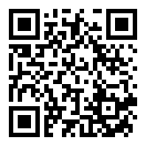 分身有术Pro3.16.0版二维码