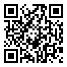 海鲜寿司物语内购版二维码