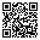 铃儿视频二维码