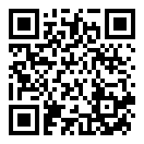 roblox国际版手机版二维码