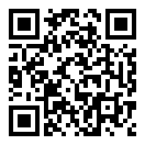 友家铺子二维码