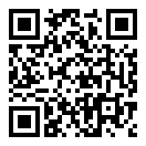 枪王射击之王二维码