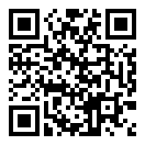 迈阿密城市生活模拟器二维码