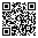 七七影视大全二维码