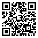 幼儿古诗词早教二维码