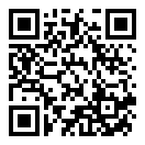 指尖拍同款相机二维码