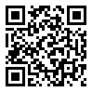 小犀牛健康家二维码