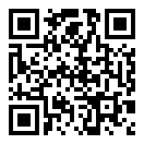 双人成行二维码