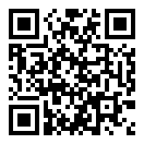 高尔夫3D星城二维码