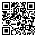 芭比娃娃魔法秀二维码