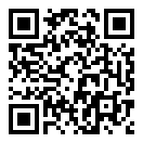 大海视频去广告版二维码