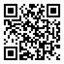 谁是你爸爸双人版二维码