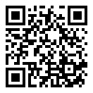 荒野乱斗下载2024二维码