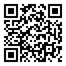 野花书坊二维码