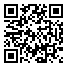 男生女生向前冲老版二维码