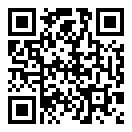 疯狂的机器人世界二维码