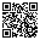 植物大战僵尸杂交版2.4最新版二维码