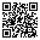 山科院专升本二维码