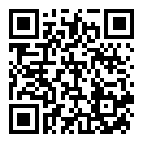 像素防御战线二维码