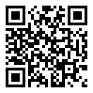 航空大亨2二维码