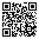 魔玩助手mod版二维码