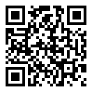 使命召唤战区2.0版二维码