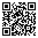 血盒0.58版二维码