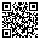 柚子消成语无限关卡二维码