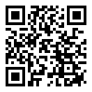 小茂游戏助手120帧二维码