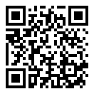 幸福路上的火锅店兑换码二维码