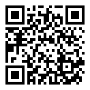 开车没我猛二维码