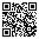 扛枪上阵修改器版二维码