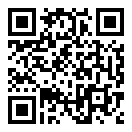 九灵阅读二维码