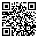 萤光阅读免广告版二维码