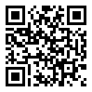 维琪的吸血鬼冒险二维码