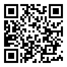 高返优选二维码