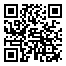 我叫包大人内置菜单版二维码