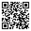 哆啦变声器悬浮窗版二维码