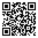 GoCut内购版二维码