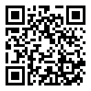 少女游戏壁纸二维码