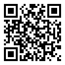 象塔影院二维码