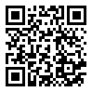 完美收纳物语二维码