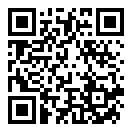 香糖小说二维码