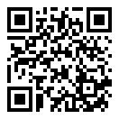 逃离旧校舍二维码