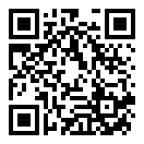 梦幻遮天山海经二维码