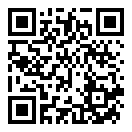 新概念英语天天学二维码